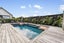 17 Dinning Road, Riverhead, Riverhead - Carousel 22