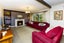 91 Katherine Mansfield Drive, Whitemans Valley - Carousel 9