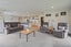 12 Hakatere Road, Pegasus, Pegasus - Carousel 8