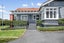 23 Omahu Road, Remuera, Auckland - Carousel 18