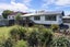56C Mataura Road, Waihi, Waihi - Carousel 1