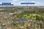 2 Leburn Crescent, Flat Bush, Auckland - Carousel 17