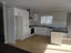 8 Augustus Street, Carterton, Carterton - Carousel 2