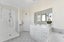 2/162 Forrest Hill Road, Forrest Hill, Auckland - Carousel 7