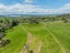 220 Springfield Road, SPRINGFIELD, WHANGAREI - Carousel 8