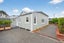 1/33 Adelaide Street, Petone, Lower Hutt - Carousel 6