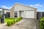 3 Talus Drive, RAMARAMA, DRURY - Carousel 3