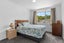 2/321 Burwood Road, Burwood, Christchurch - Carousel 7
