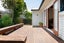 2A Masons Avenue, Hamilton East, Hamilton - Carousel 3