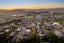 6 Bluejacket Place, Whitby, Porirua, Wellington - Carousel 19