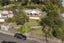 44 Peter Street, Caversham, Dunedin - Carousel 22