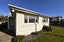 75 Weka Street, Waikiwi, Invercargill - Carousel 15