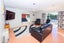 283 Raynes Road, Hamilton - Carousel 10