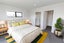 43 Magnolia Place, Levin, Levin - Carousel 8