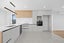 8 Harikoa Way, Karaka, Papakura - Carousel 6