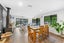 21A Elliot Street, Riverhead, Riverhead - Carousel 10