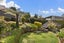 4 Berowald Place, St Heliers, Auckland - Carousel 3