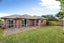 15 Salisbury Place, Hamilton East, Hamilton - Carousel 27