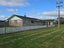 41 Gisborne Terrace, Opunake - Carousel 1