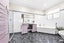 11C Miromiro Road, Maungaraki, Lower Hutt - Carousel 14