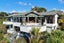 1B Alamar Crescent, Mangawhai Heads, Mangawhai - Carousel 3