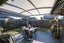 41 Youngberry Drive, Richmond, Richmond - Carousel 16