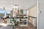 74A Kitchener Street, Gore, Gore - Carousel 13