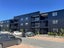 110/28C Eileen Newey Place, Henderson, Auckland - Carousel 8