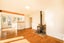 14B North West Arch, Twizel - Carousel 6