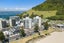 2 Marine Parade, Mount Maunganui, Mount Maunganui - Carousel 3