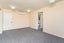 20 Centennial Avenue, Helensburgh, Dunedin - Carousel 16