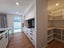 38 Mehrtens Crescent, Woodend, Woodend - Carousel 6