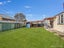 28 Jackson Street, Methven, Methven - Carousel 16