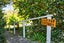 210 Crawford Road, Minden, Tauranga - Carousel 31