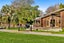 1141 Omahu Road, Twyford, Hastings - Carousel 30