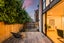1031B Colombo Street, St Albans, Christchurch - Carousel 3