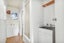 2/55 Albert Street, Hamilton East, Hamilton - Carousel 8