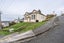 16 JOHNSTON ST, GORE, GORE - Carousel 20
