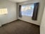 53A No 3 Road, Te Puke, Te Puke - Carousel 9