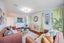 54 Hayr Road, Three Kings, Auckland - Carousel 4