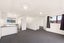 2/23 Austin Street, Sydenham, Christchurch - Carousel 3