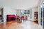 38A Oakwood Grove, Eastern Beach, Auckland - Carousel 17
