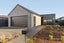 26 Greystone Close, Halswell, Christchurch City, Canterbury - Carousel 22