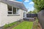 1/607 Worcester Street, Linwood, Christchurch - Carousel 14