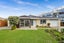 16 & 16A Maugham Drive, Bucklands Beach, Manukau City, Auckland - Carousel 33
