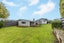 69 Young Access, Silverdale - Carousel 24