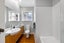 6 Queensway, Three Kings, Auckland - Carousel 14