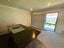 13 Poppy Watts Grove, Stokes Valley, Lower Hutt - Carousel 3