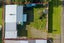 1 Richardson Street, Woodville, Tararua, Manawatu / Whanganui - Carousel 20