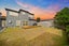 12 Bukem Place, Favona, Auckland - Carousel 20